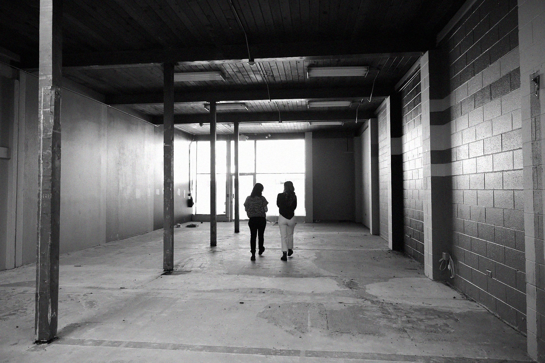 Boulder Creative Collective