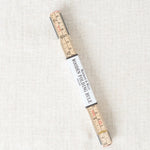 Merchant and Mills Home Objects Wooden Folding Ruler