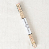 Merchant and Mills Home Objects Wooden Folding Ruler