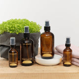 Everyday Oil Beauty Face 2 oz Everyday Oil