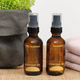 Everyday Oil Beauty Face 2 oz Everyday Oil