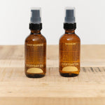 Everyday Oil Beauty Face 2 oz Everyday Oil