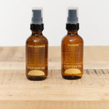 Everyday Oil Beauty Face 2 oz Everyday Oil