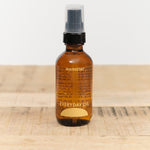 Everyday Oil Beauty Face 2 oz Everyday Oil Mainstay / 2 oz