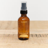 Everyday Oil Beauty Face 2 oz Everyday Oil Mainstay / 2 oz