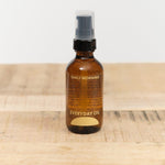 Everyday Oil Beauty Face 2 oz Everyday Oil Early Morning / 2 oz