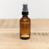 Everyday Oil Beauty Face 2 oz Everyday Oil Early Morning / 2 oz