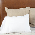 Hale Mercantile Home Bedding Basix Pillowcase