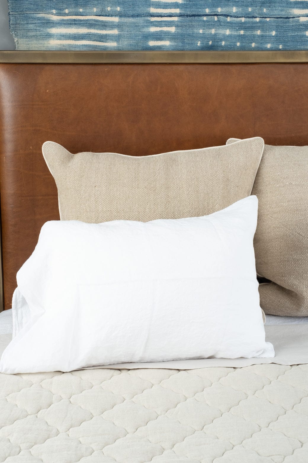 Hale Mercantile Home Bedding Basix Pillowcase