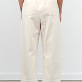 7115 by Szeki Apparel Womens Pants Fall Signature Curved Legged Trouser