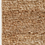 Armadillo & Co. Home Rugs Mesa Nook Runner Natural / 2'7" L X 6' W
