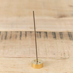 Kunjudo Home Incense & Incense Box Set A Set A