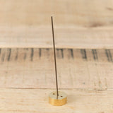 Kunjudo Home Incense & Incense Box Set A Set A