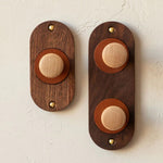 Lostine Home Objects Peggy Hook
