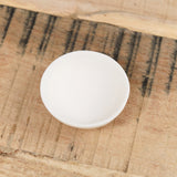 Tina Frey Designs Home Kitchen Serving Sculpt Condiment Bowl White
