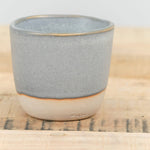 WRF Lab Ceramics Home Kitchen Dishware Ceramic Cup