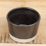 WRF Lab Ceramics Home Kitchen Serving Small Multi Purpose Vessel