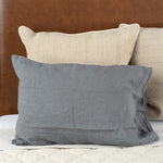 Hale Mercantile Home Bedding Basix Pillowcase
