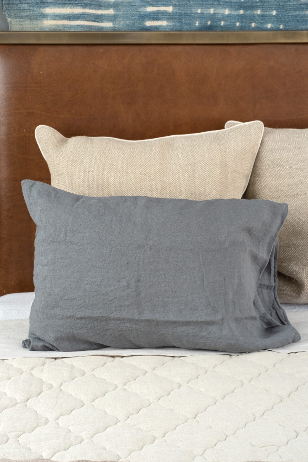 Hale Mercantile Home Bedding Basix Pillowcase