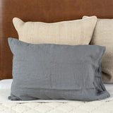 Hale Mercantile Home Bedding Basix Pillowcase