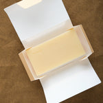Aesop Beauty Soap Refresh Bar Soap