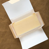 Aesop Beauty Soap Refresh Bar Soap