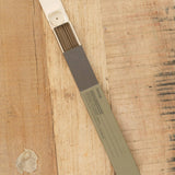 Aesop Home Incense Sarashina Aromatique Incense Sarashina