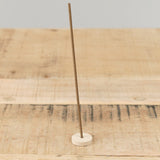 Aesop Home Incense Sarashina Aromatique Incense Sarashina