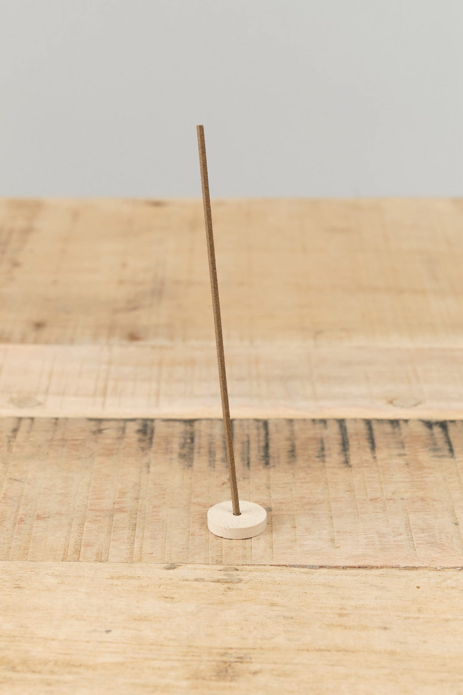 Aesop Home Incense Sarashina Aromatique Incense Sarashina