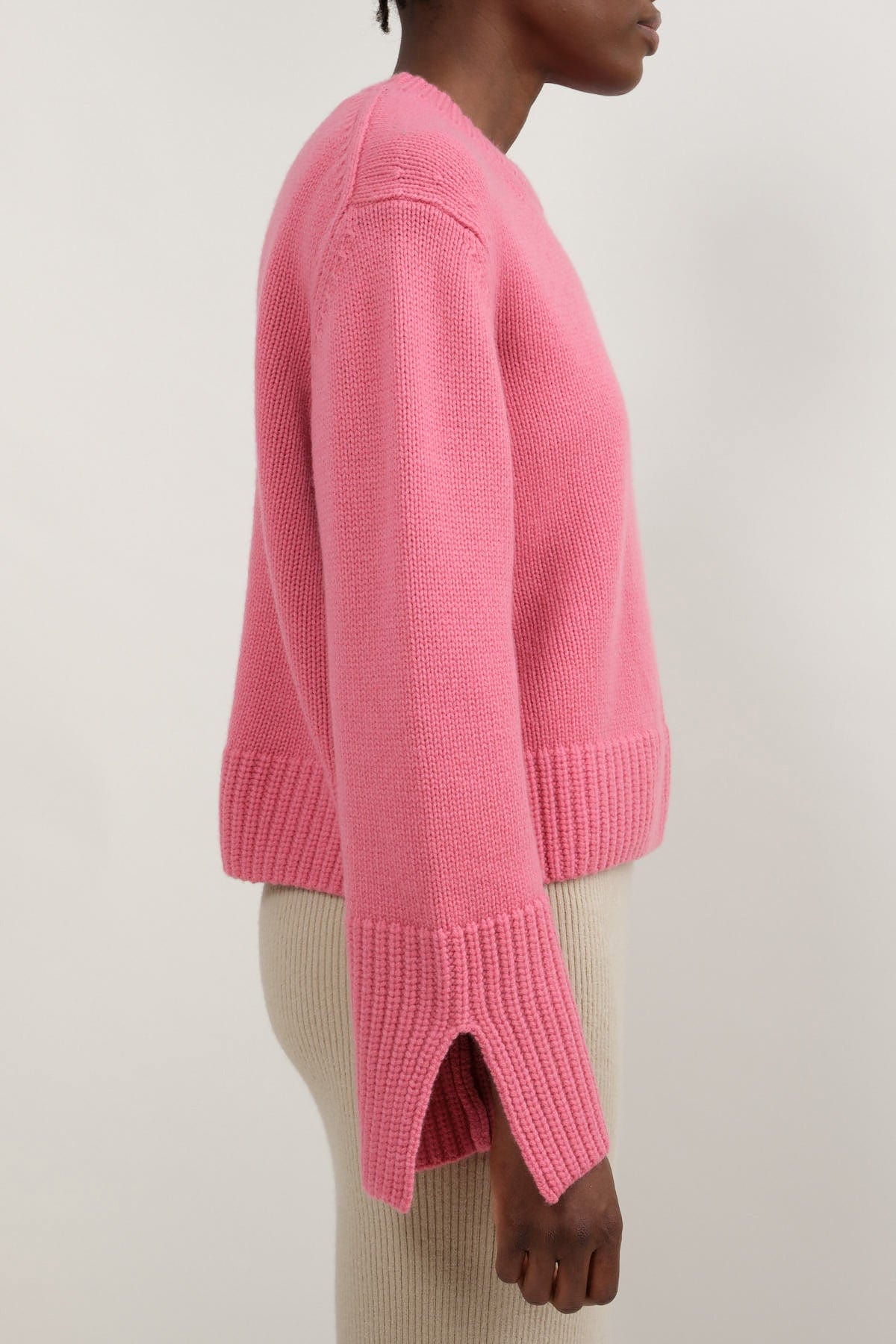 allude sweaters