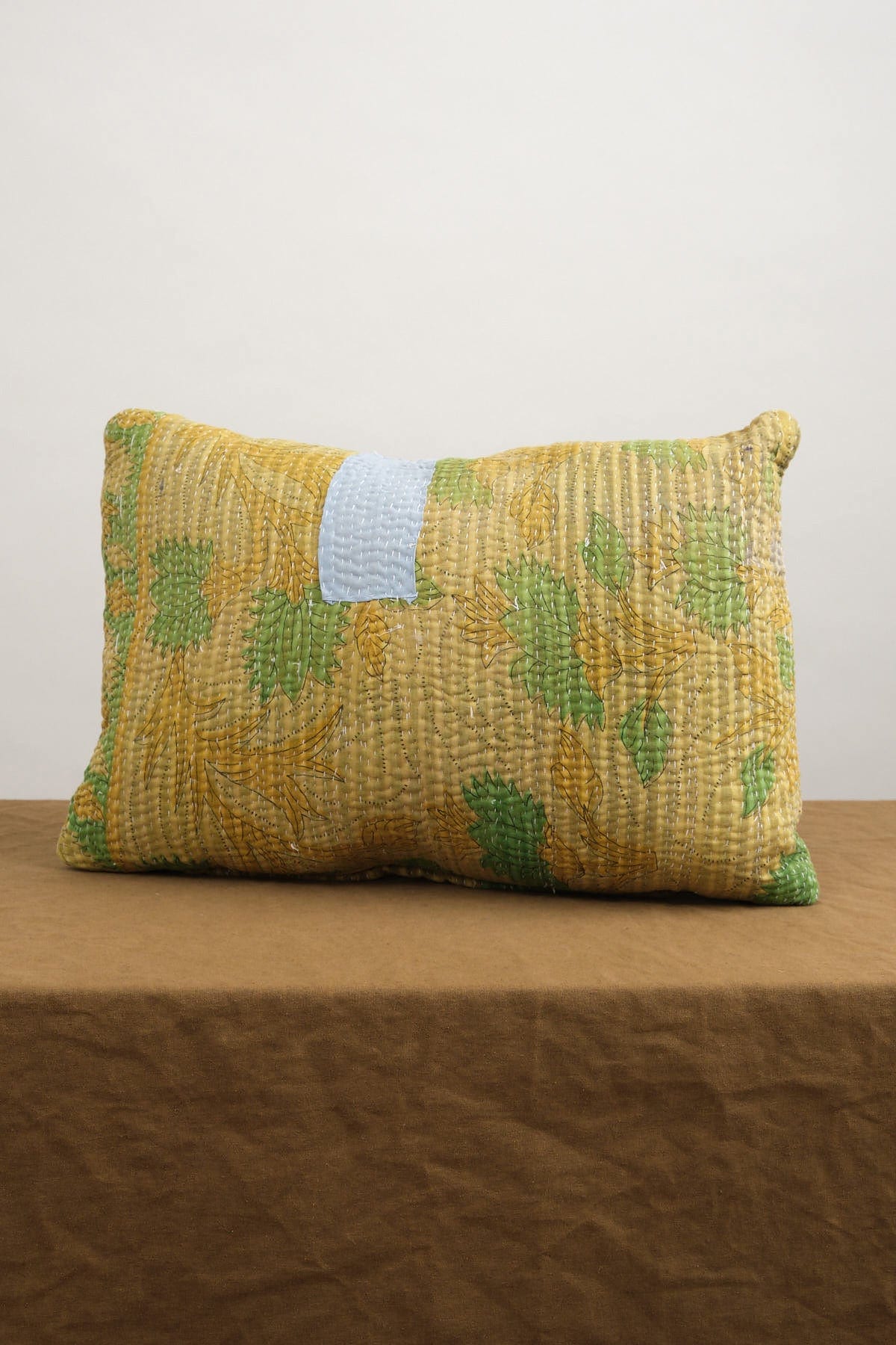 Zantina Pillow