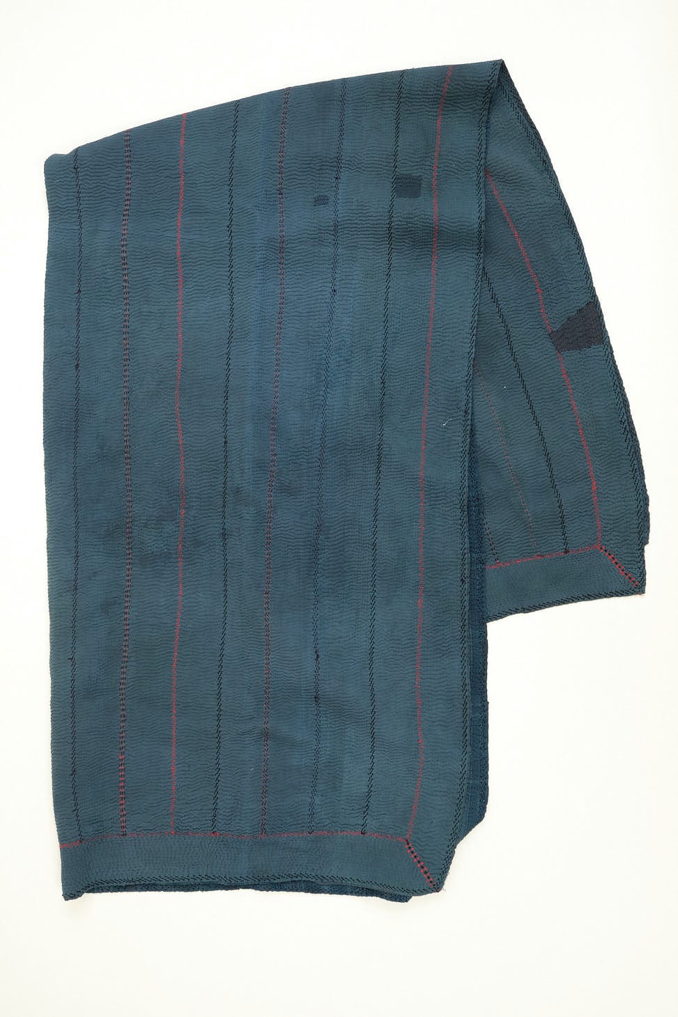 Huck Quilt