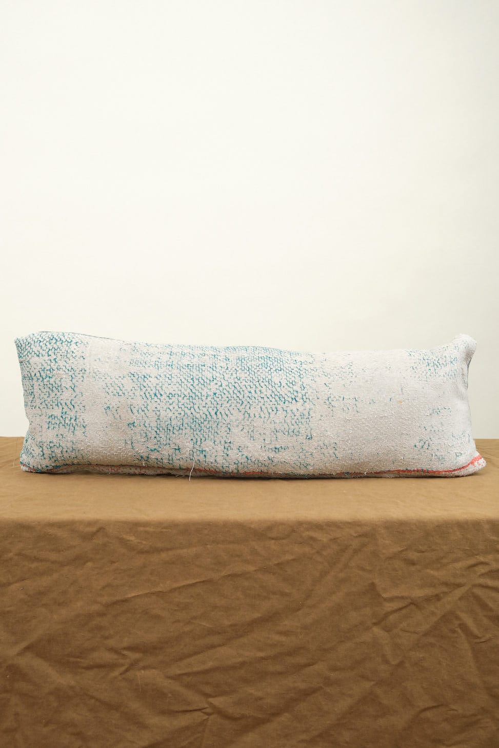 Miguel Lumbar Pillow