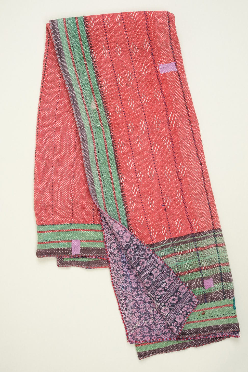 Shirin Quilt