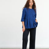 Amo Denim Apparel Womens Denim Billie Jean in So Good So Good / 24