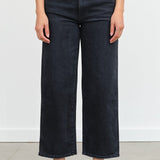 Amo Denim Apparel Womens Denim Billie Jean in So Good