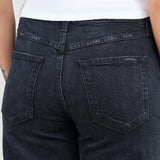 Amo Denim Apparel Womens Denim Billie Jean in So Good