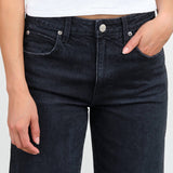 Amo Denim Apparel Womens Denim Billie Jean in So Good