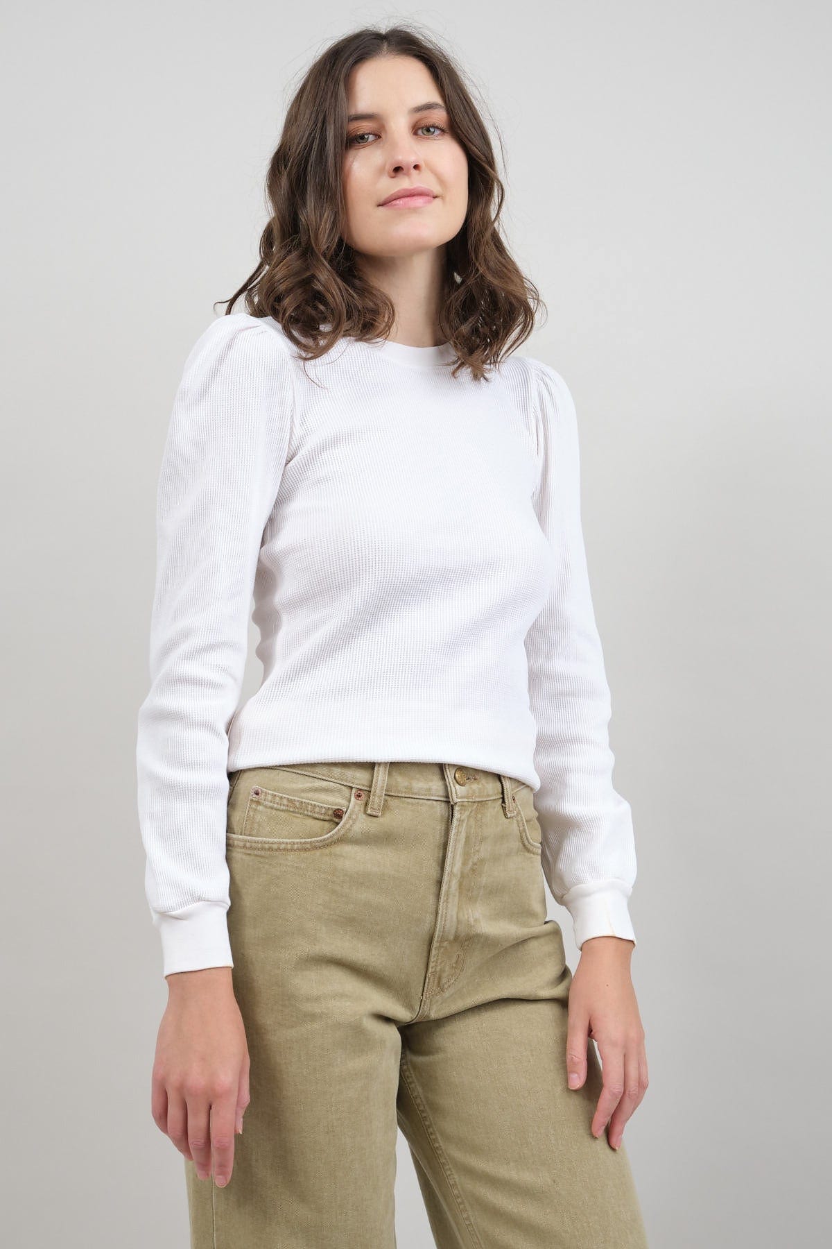 Girly Thermal