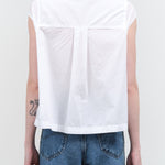 Amo Denim Apparel Womens Blouses Jacquiline Shirt