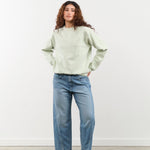 Amo Denim Apparel Womens Denim Maria Jean in Sun Kiss Sun Kiss / 24