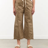Amo Denim Apparel Womens Pants Marian Pant