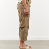 Amo Denim Apparel Womens Pants Marian Pant