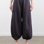 Anntian Apparel Womens Pants Pant Pump