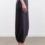 Anntian Apparel Womens Pants Pant Pump