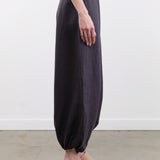 Anntian Apparel Womens Pants Pant Pump