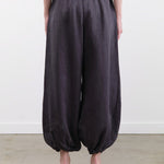 Anntian Apparel Womens Pants Pant Pump