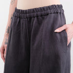 Anntian Apparel Womens Pants Pant Pump