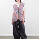 Anntian Apparel Womens Pants Pant Pump