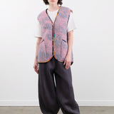 Anntian Apparel Womens Pants Pant Pump